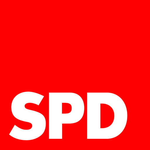 cropped-spd_logo_jpg-data.jpg