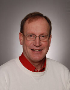 Jens Kraft