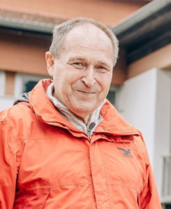 SVV Edgar_Eiser