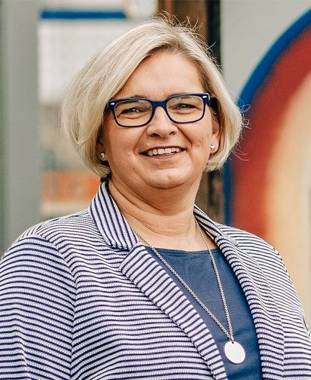 SVV Henrike_Strauch