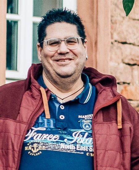 SVV Jens_Kraft