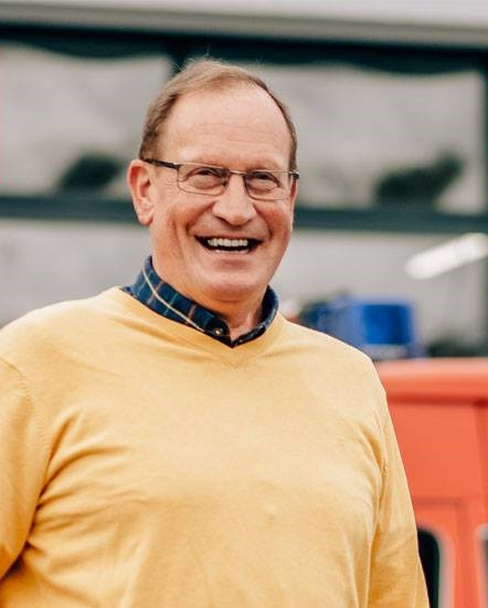 SVV Winfried_Blum