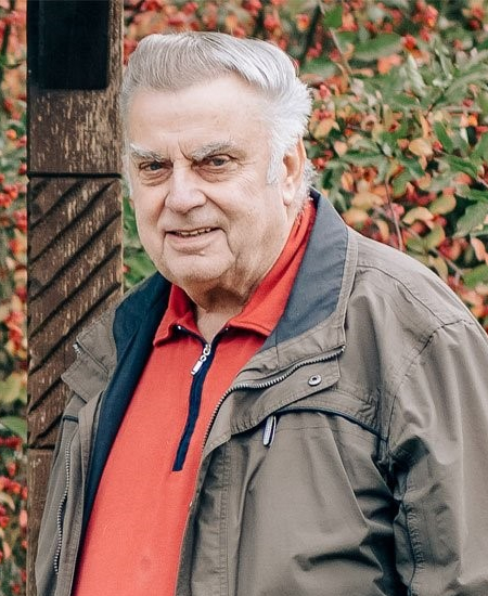 Albert Kröll, Stadtrat